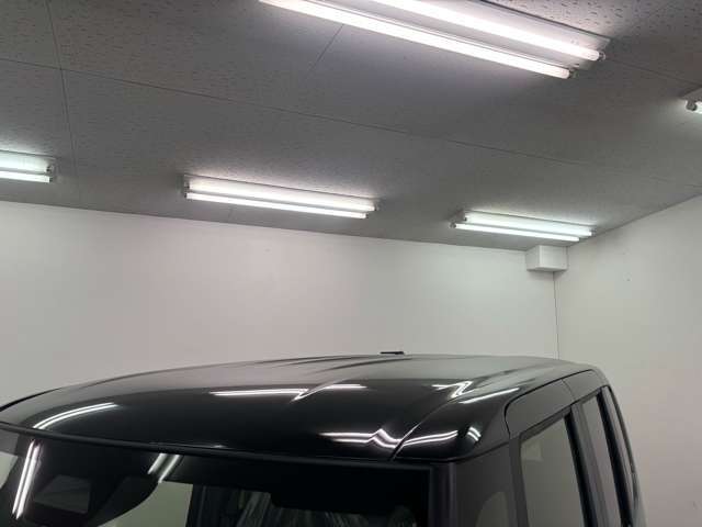 軽自動車の中の人気車種を、多数ご用意しております！内装・外装の確認大歓迎です！お気軽にお問い合わせください。