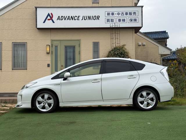 見るだけ、乗るだけ大歓迎です♪ナンバー付きの車両は試乗も可能です！ご希望の際は事前のご予約をお願い致します。免許証をお忘れなく！(^^)！