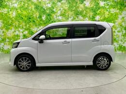 WECARSの在庫ページをご覧いただき誠にありがとうございます！WECARSは「お客様第一」をモットーにお客様のカーライフを全力でサポートいたします！