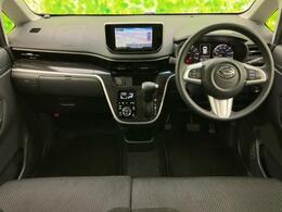 「この車の写真をもっと見たい」「状態が気になる」「この装備はついている？」どんな小さな疑問でもお気軽にお問い合わせください！