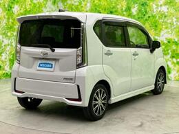 全国に店舗を展開しているのでどこでもお取り寄せが可能です！この車が気になるけど遠方だから・・・と諦める必要はありません！※別途陸送費が必要です。