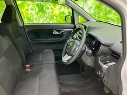 WECARSではほぼ毎日新しい在庫車両を入荷しております！お客様のこだわりを叶える1台がきっとWECARSにあるはずです！