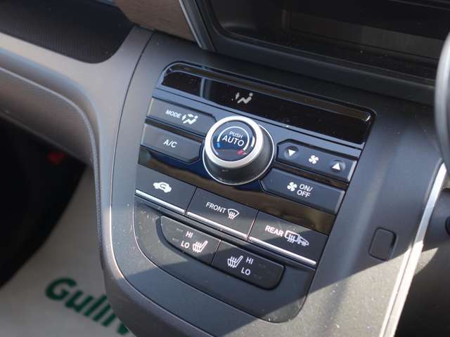 シートヒーターあり！！◆気になる車は専用ダイヤルからお問い合わせください！メールでのお問い合わせも可能です！◆試乗可能です！