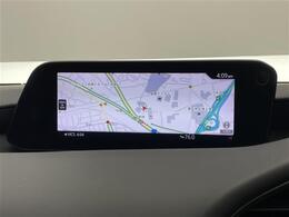 【ナビゲーション】Bluetooth、TV等のAV機能も豊富！HDMI接続等は、ナビの機種によってオプション対応可能です。ご相談ください。