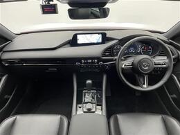 ◆お客様のカーライフを充実したものにしていただくためにガリバーの『自動車保険』はお客様一人一人のカーライフにピッタリの補償をご案内させていただいております。お気軽にお問い合わせ下さい。