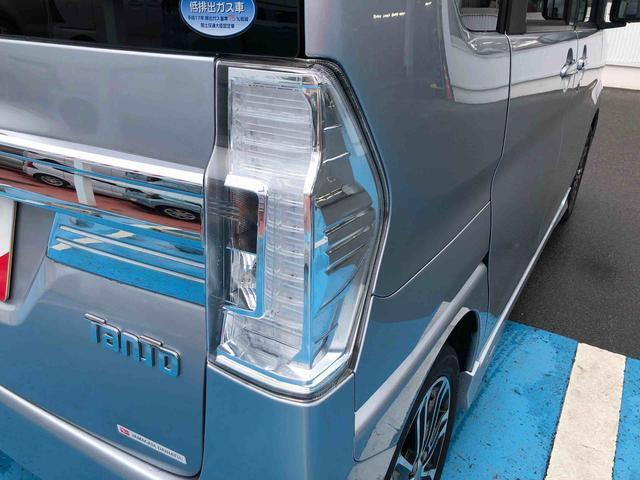 ご不明な点があればお気軽にお問い合わせ下さい。中古車のプロがご案内致します。保険も任せて頂ければ、納車後も安心です。