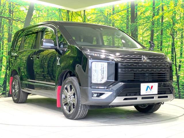 大好評のボディコーティング「弾スプラッシュコート」もご納車までに施工可能。通常のガラスコートと異なる、耐久年数6年の無機質ガラスコーティングが、ボディをキレイな状態に保ってくれます。