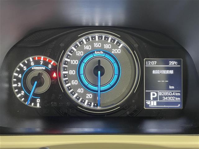 ガリバーグループでは新鮮在庫が毎日約500台入荷！ワクワクするクルマ選びをご提案します！