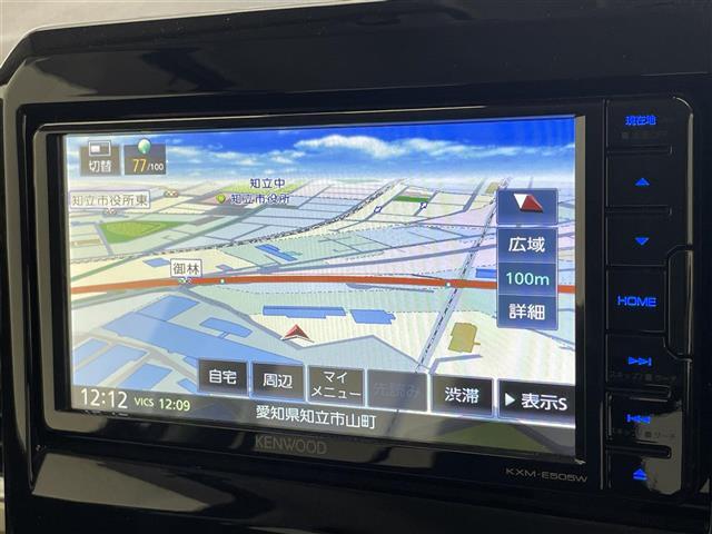 ガリバーグループでは主要メーカー、主要車種をお取り扱いしております。全国約460店舗の在庫の中からお客様にピッタリの一台をご提案します。