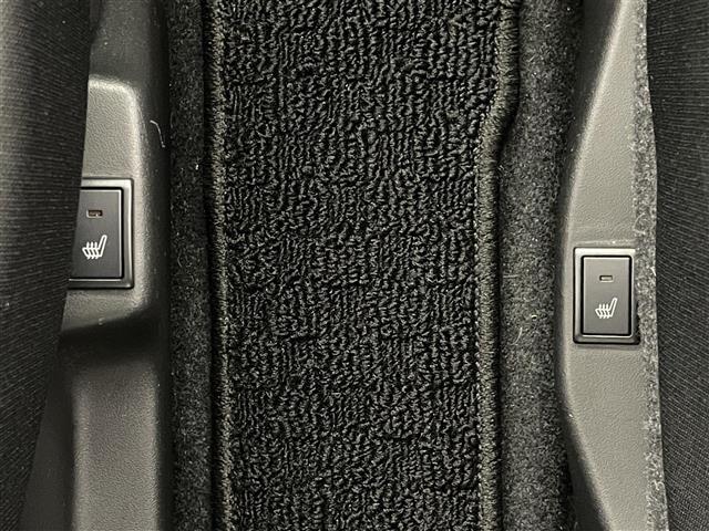 商談ルームにはキッズルームも完備しています☆お子様連れでもゆっくりとお車をお選びいただけます！