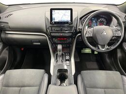 レンタアップ　グループ総在庫数約30，000台！！全国の系列店からメーカー・車種問わずご紹介出来るので、あなたにピッタリのお車が見つかるはずです♪まずはお問い合わせ下さい☆