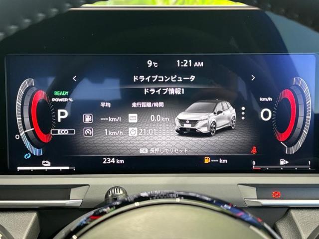 ご購入後の車検やメンテナンスもWECARSにお任せください！自社で整備から修理まで行っておりますので、ご納車後のアフターフォローもお任せください！