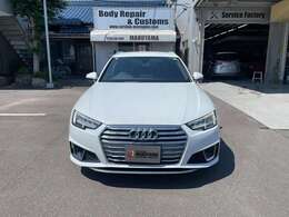 輸入車の修理を専門としているお店の自動車販売店。 　ホームページ http://www.carshop-maruyama.com/にアクセスを！車検・メンテナス・一般修理・鈑金塗装・すべて自社工場対応