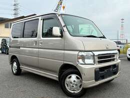 【全国納車OK】遠方販売などのご納車も対応していますのでお気軽にご相談ください。