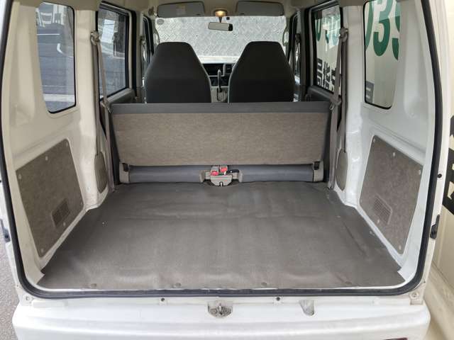 掲載中のお車に関してなにかご不明な点がありましたらご気軽にお問い合わせください。