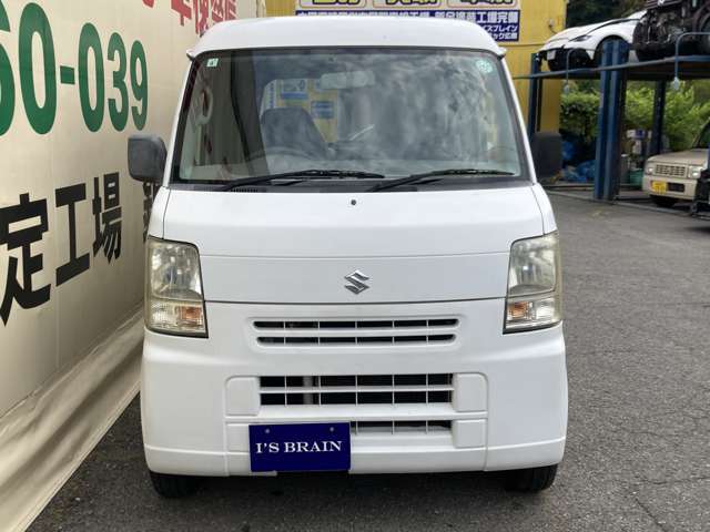 当社では、お客様に安心して中古車を買っていただくために、色々なサービスが御座います！！当社のモットーはお客様第一です！！ご不明な点が御座いましたらお気軽にお問い合わせ下さいませ（＾＾）