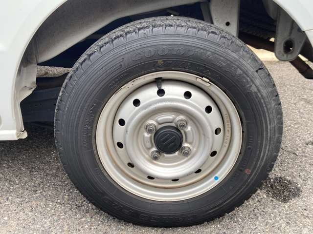 当社ではお車の販売だけではなく、ご購入後のアフターサービスにも力を入れております。安心してお乗り頂けるようにスタッフ一同真心こめてご対応させていただきます☆