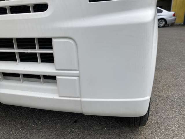 新車中古車販売買取から車検整備　鈑金塗装　自動車保険　ガラスコーティングまで全ておまかせ！！
