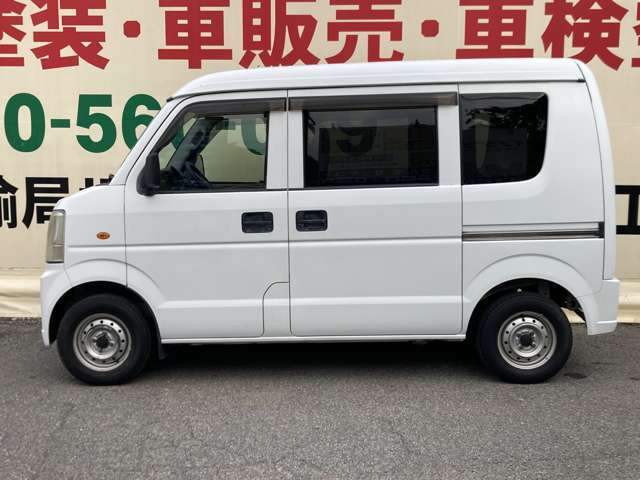 『カーセンサーを見た』とお伝えください！ご成約特典【納車前ポリマーコーティング施工】クーポンもぜひご利用ください！