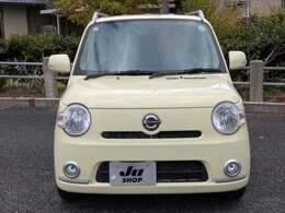 納車時にはエンジンオイル、オイルエレメント、ワイパー、バッテリーを交換いたします。