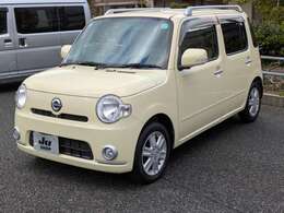 別途車検取得してのご納車も可能です。その際は納車点検として法定24カ月点検整備を当社提携認証工場にて行います。