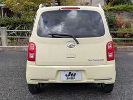 前回車検(R6.4 / 94637km時)の際にファンベルト、プラグ、左右フロントロアボールブーツを交換しています。