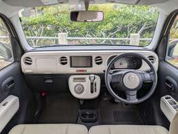 こちらの車両は法定点検無、保証なしの車両です。