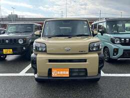 在庫数は約800台！！ 年間販売台数は約4000台！！ 大量販売・大量仕入で1台あたりのコストを削減しています！！