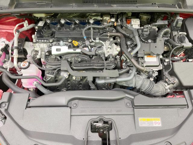 親切・丁寧な専門メカニックスタッフが応対！・車検・点検整備・事故等の修理などアフターサービスも安心。お車のカスタマイズもネクステージのサービススタッフまでご相談ください！
