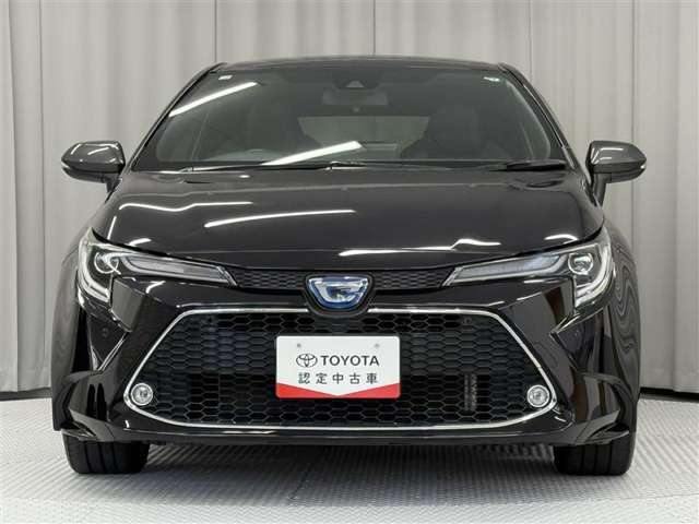 店頭にて車両状態や装備品など確認しながらのご商談をお勧めします。
