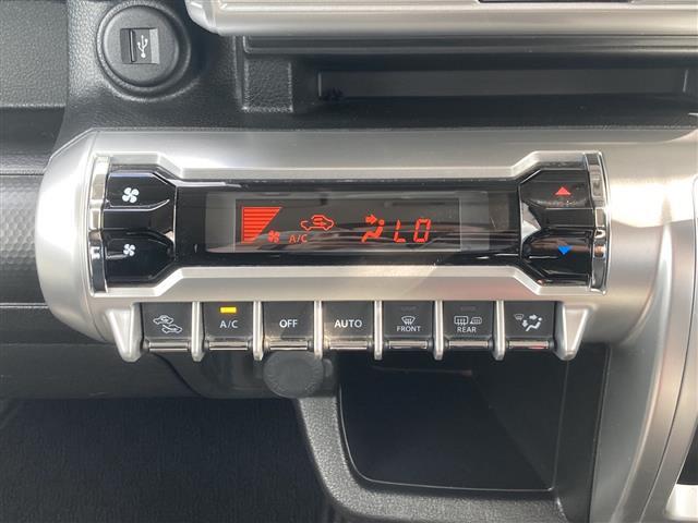 気になる車はまずはお気に入り登録をお願いいたします！