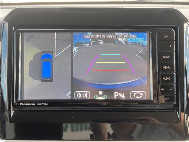 修復歴のある車は販売いたしません。厳格な検査をクリアした安心できるお車をご提案させていただきます。