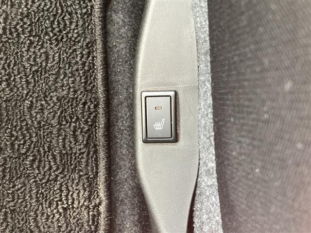 店舗にて現車の確認もいただけますので、お電話で在庫のご確認の上是非ご来店くださいませ！！！