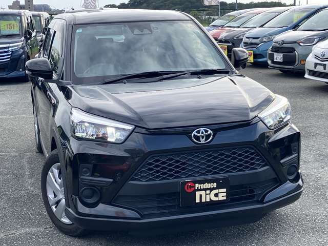 【当店が安い理由】正規ディーラー様から独自のルートにて大量仕入れ！整備工場を一本化することによって徹底的な効率化を図り大幅なコストダウンを実現！お客様へ還元できるシステムを構築しております！