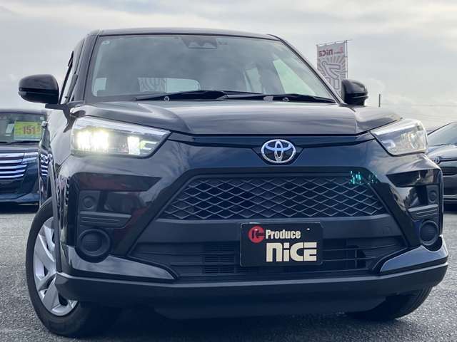 全国納車承ります！全国の方にご安心して乗って頂けるよう車両詳細写真を直接お送りすることも可能です。お気軽にお申し付けください。