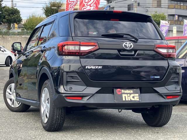 当店では日本自動車協会による事故暦や走行距離管理システムチェックをクリアした証明証を書面でご用意しております、是非この機会にご検討くださいませ☆お問い合わせは072-696-2711まで♪