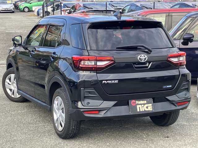 1台限りの目玉車ですのでお早目にご来店ください！ご来店予約のご連絡お待ちしております★