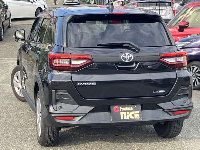 ネットに掲載のない画像や詳細のお見積り等、お気軽にお問い合わせください。072-696-2711　まで！！