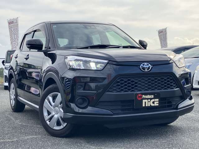 豊富なラインナップがございますので、お車が決まっていないお客様にも様々な視点からお車をご紹介致します！☆お問合わせは072-696-2711まで♪