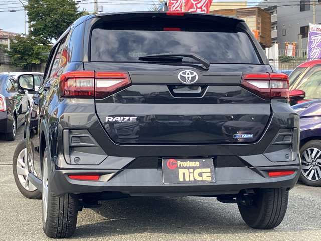 お問い合わせは【072-696-2711】へお気軽にお問合せください★お客様のサポートを選任スタッフが対応させて頂きます！！