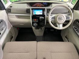 グループ総在庫数約30，000台！！全国の系列店からメーカー・車種問わずご紹介出来るので、あなたにピッタリのお車が見つかるはずです♪まずはお問い合わせ下さい☆