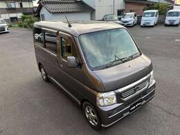 リモコンキー　フルセグナビ　CD　DVD　バックカメラ