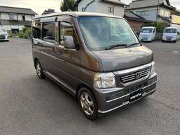 リモコンキー　フルセグナビ　CD　DVD　バックカメラ