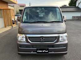 リモコンキー　フルセグナビ　CD　DVD　バックカメラ