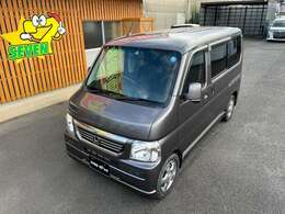 リモコンキー　フルセグナビ　CD　DVD　バックカメラ