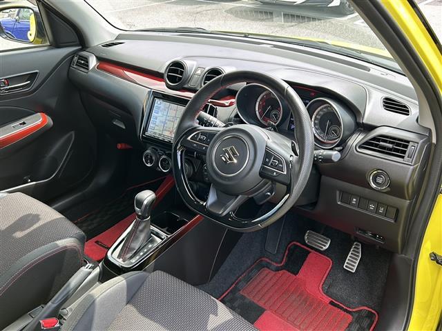 下取り車両のご相談も当社ガリバーにお任せください！！ガラスコーティング、ナビゲーション、ETC、その他のパーツの取り付けお見積もりのご相談も承っております！！