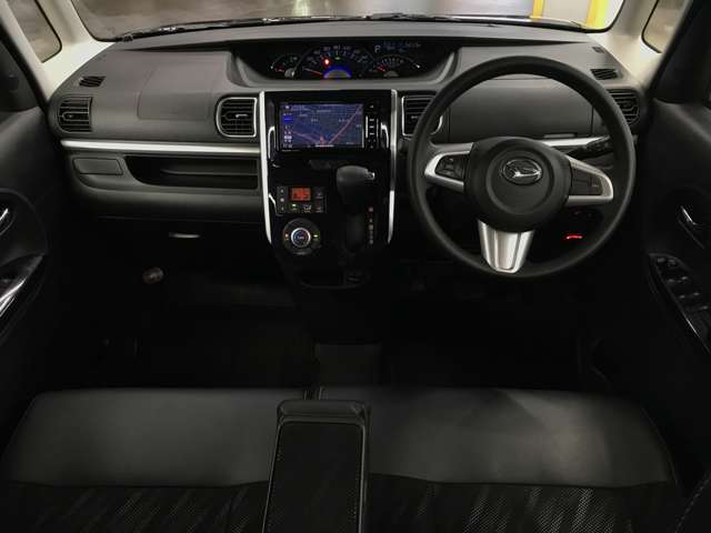 車両の状態、見積もり金額など気になる点ご質問等ございましたらお気軽にメール、ご連絡下さい。細かくご説明致します★
