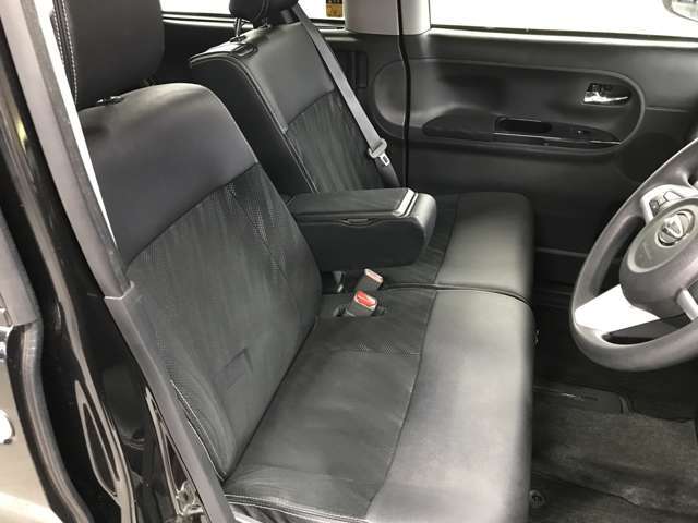 ★売り買いおトクのカーセブン♪程度良好おすすめの一台です☆☆ぜひ現車を見にカーセブンMEGA福井店へお越しください★