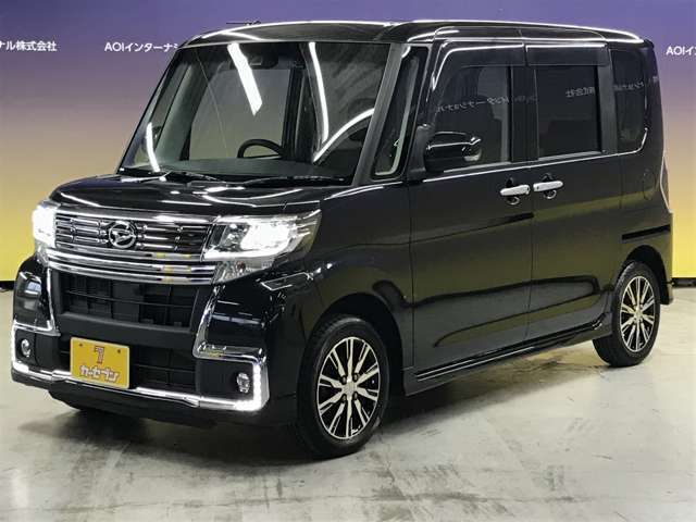 とても程度の良い一台が入庫しました！お勧めの一台です☆お問い合わせは　カーセブンMEGA福井店　tel　0776-57-0800までお気軽にお問い合わせ下さい。