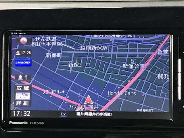 数多くの画像を登録させて頂きました。遠方のお客様でも安心できる様ご案内させて頂きます。詳細LINEにて丁寧に案内いたします！！